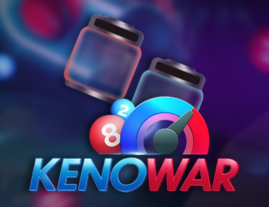 Keno War